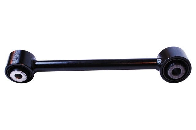Mevotech Lateral Arm P/N:Cms601106  Lateral Arm P/N: