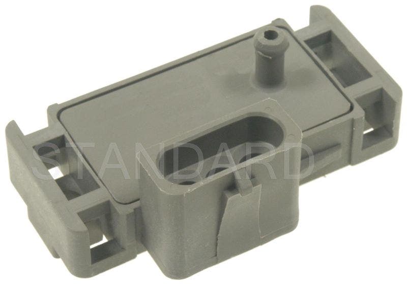 Standard Ignition Manifold Absolute Pressure Sensor P/N:As5 Emissions & Sensors