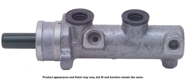 Cardone Reman  P/N:10-2864   P/N:
