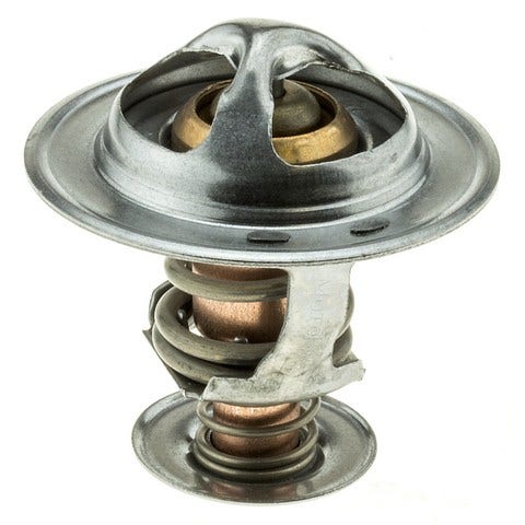 Motorad Engine Coolant Thermostat P/N:2328-180  Engine Coolant Thermostat P/N: