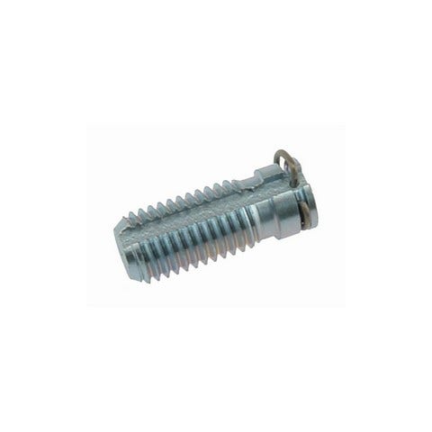 Carlson Drum Brake Adjusting Screw Assembly P/N:H1861  Drum Brake Adjusting