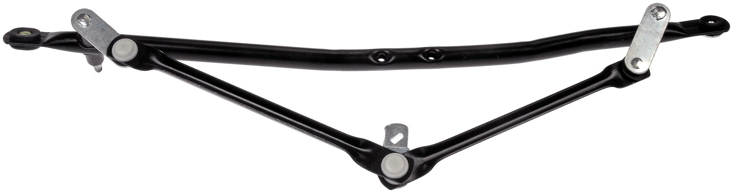 Dorman - Oe Solutions Windshield Wiper Linkage P/N:602-238 Oe Solutions (Tm)
