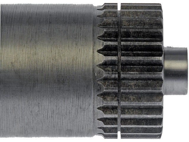 Dorman - Oe Solutions Drive Axle Shaft Assembly P/N:630-422  Drive Axle Shaft