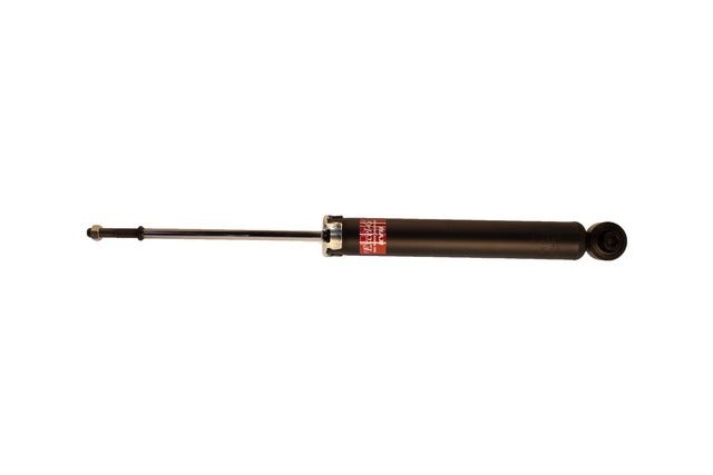 Kyb Suspension Shock Absorber P/N:349218  Suspension Shock Absorber P/N: