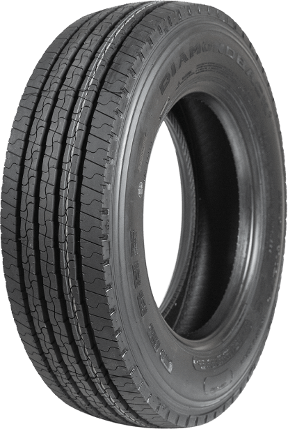 St235/85R16 14 Ply Provider St235/85R16 14 Ply Provider