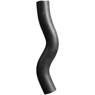 Dayco Radiator Coolant Hose P/N:72402  Radiator Coolant Hose P/N: