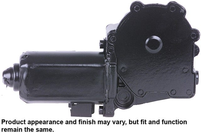 Cardone Reman Power Window Motor P/N:42-340  Power Window Motor P/N: