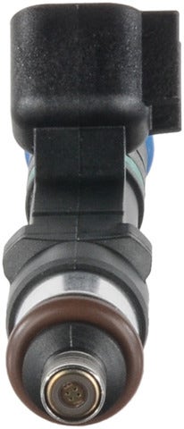 Bosch Fuel Injector P/N:62406  Fuel Injector P/N: