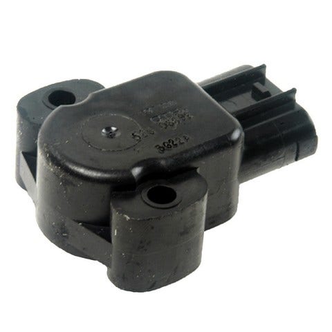 Delphi Throttle Position Sensor P/N:Ss10387  Throttle Position Sensor P/N: