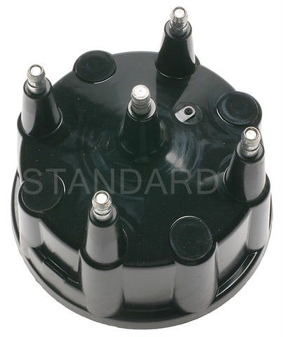 Standard Ignition Distributor Cap P/N:Al-490  Distributor Cap P/N: