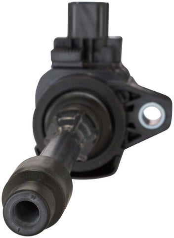 Spectra Premium Ignition Coil P/N:C-970  Ignition Coil P/N: