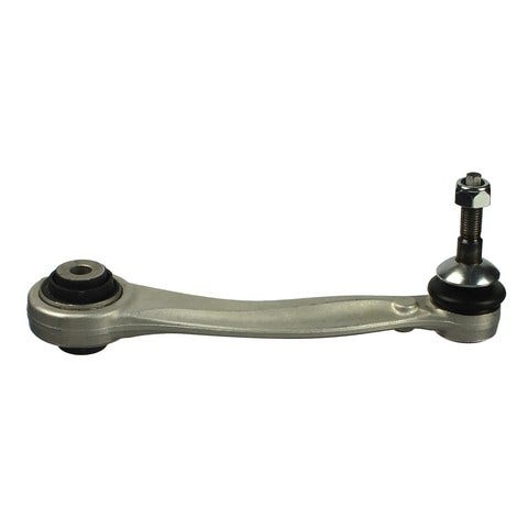 Delphi Suspension Control Arm And Ball Joint Assembly P/N:Tc2868  Suspension