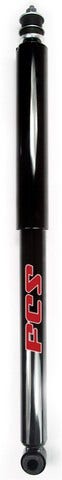 Focus Auto Parts Suspension Shock Absorber P/N:341535  Suspension Shock Absorber