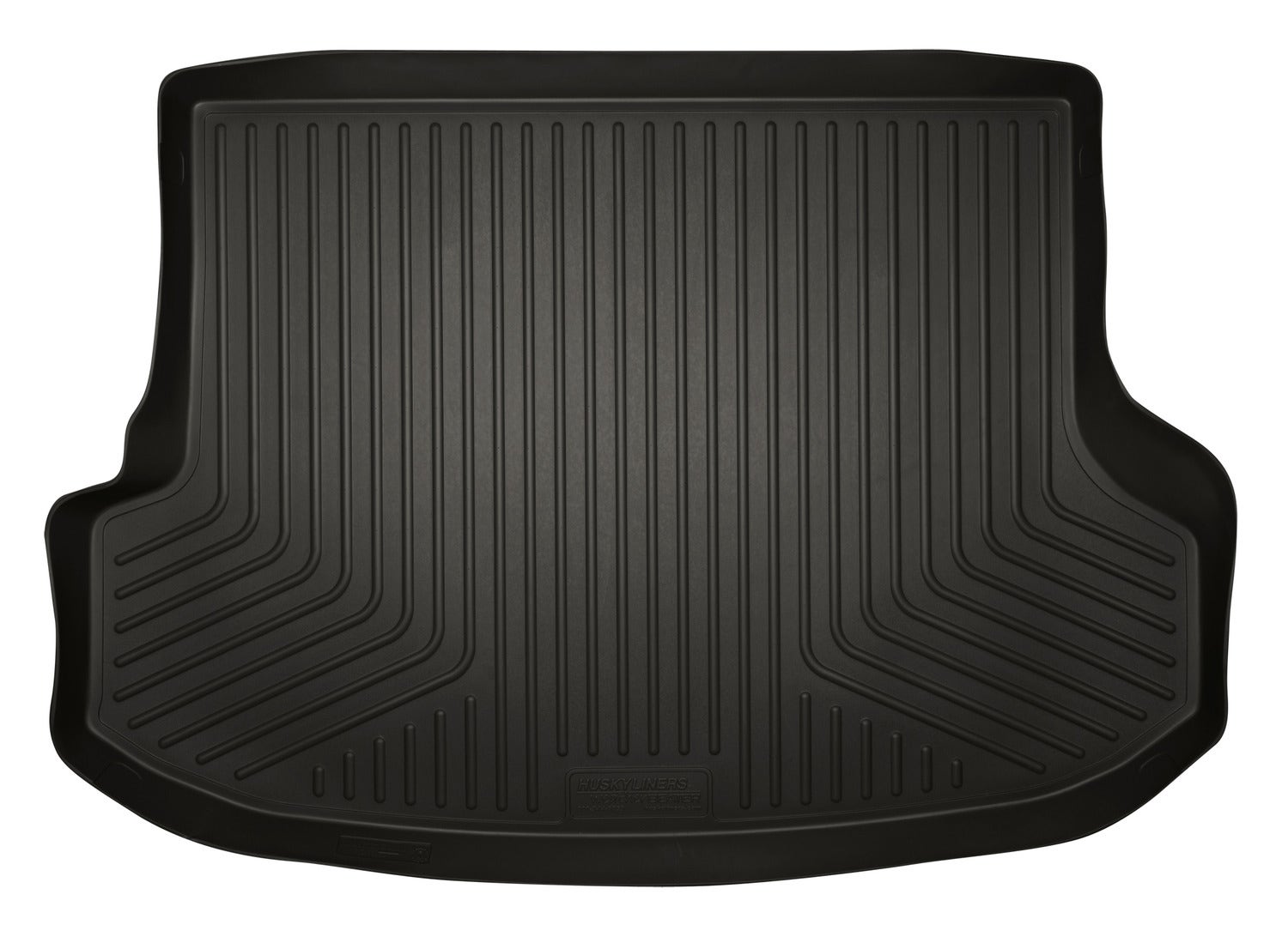 Husky Liners 25891 Weatherbeater Cargo Liner Fits 10-15 Rx350 Rx450h Husky Liner