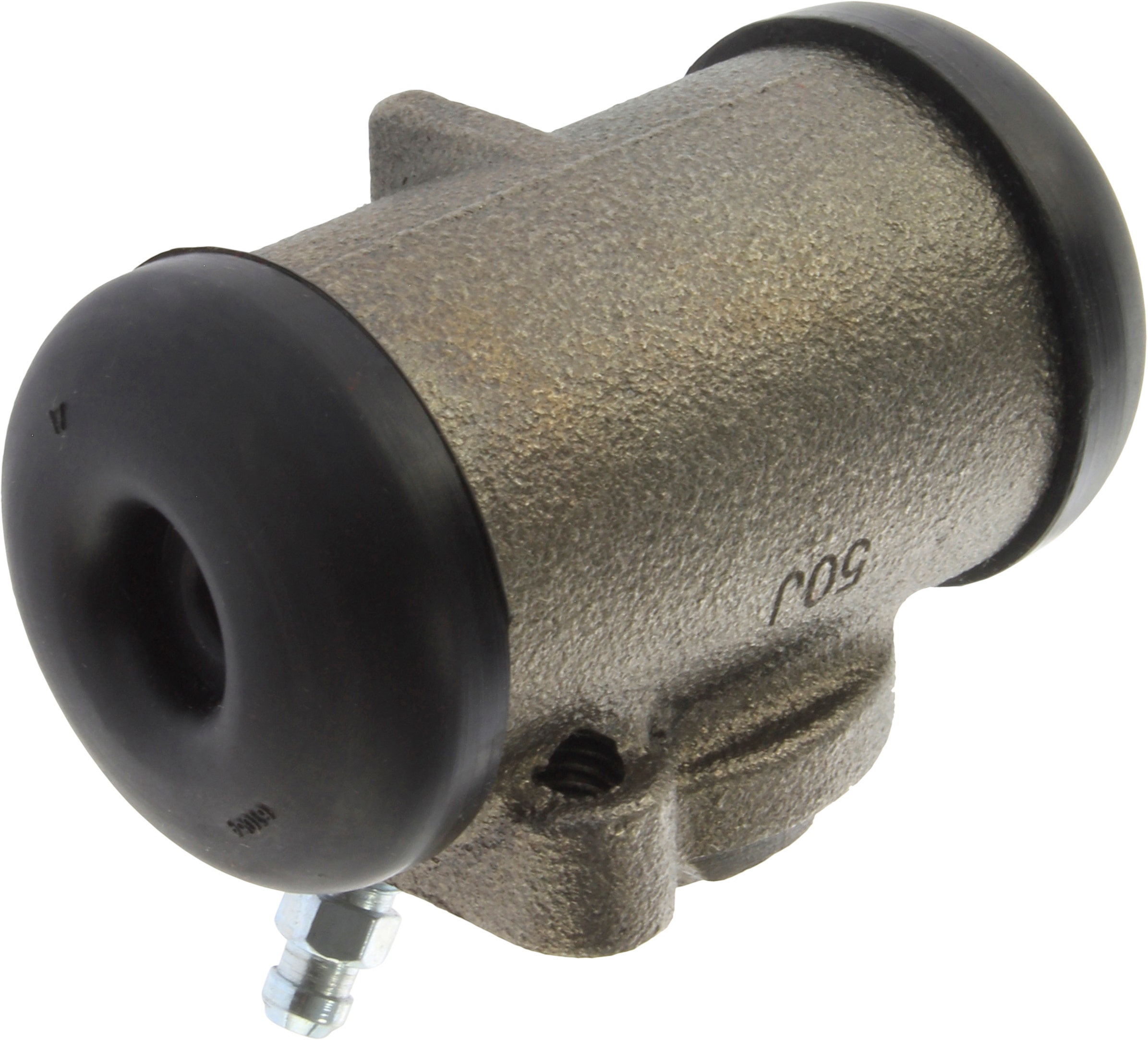Centric Parts Drum Brake Wheel Cylinder P/N:134.62032  Drum Brake Wheel Cylinder