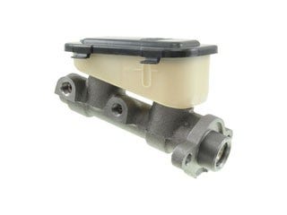 Dorman - First Stop Brake Master Cylinder P/N:M101262 Dorman - First Stop Brake