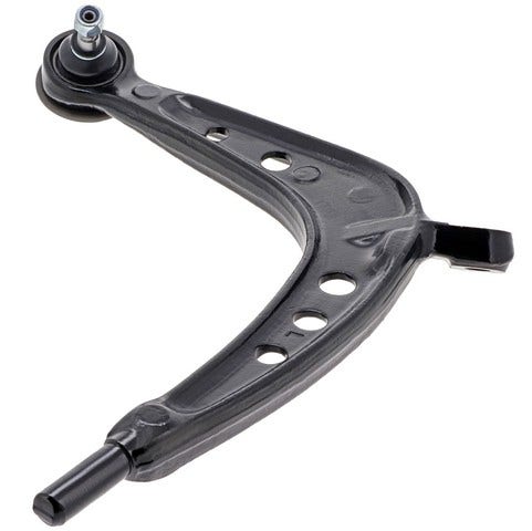 Mevotech Original Grade Suspension Control Arm And Ball Joint Assembly