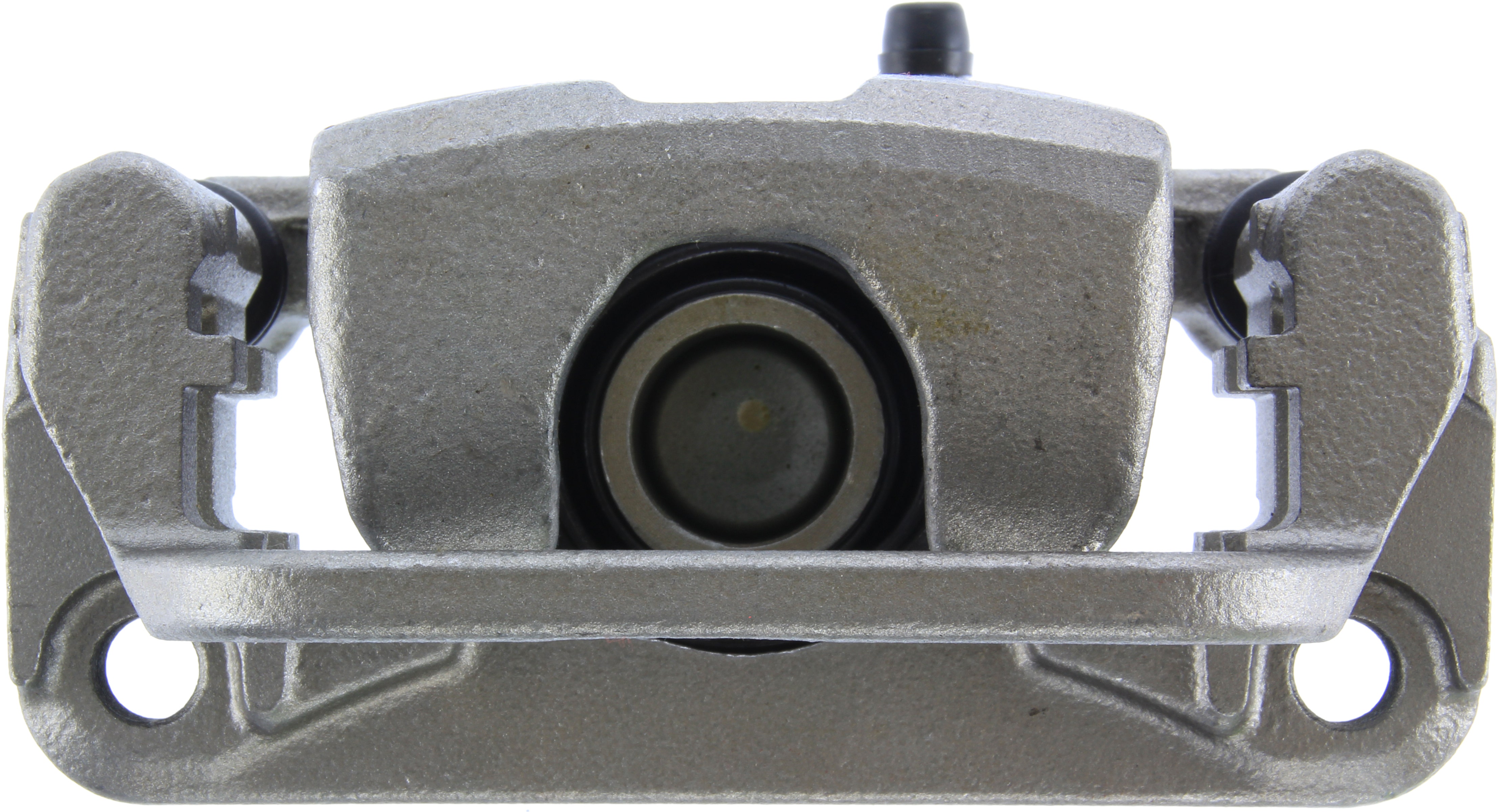 Centric Parts Disc Brake Caliper P/N:141.42577  Disc Brake Caliper P/N: