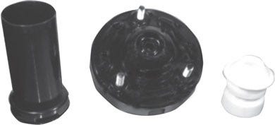 Kyb Suspension Strut Mount Kit P/N:Sm5424  Suspension Strut Mount Kit P/N: