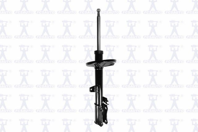 Focus Auto Parts Suspension Strut P/N:331786R  Suspension Strut P/N: