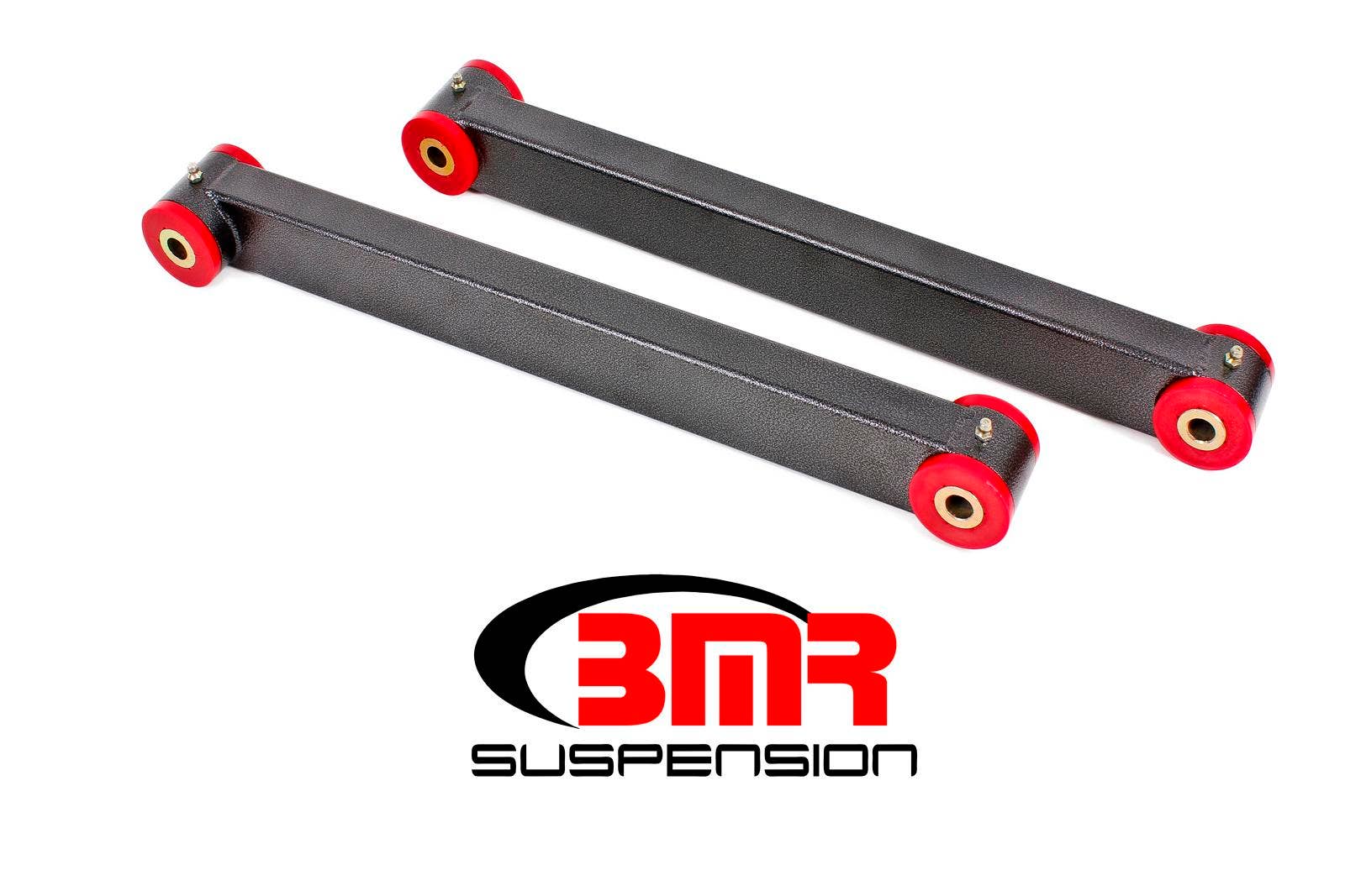 Bmr Suspension Tca019h Mustang Lower Control Arms Boxed (05-14), 1 Pack