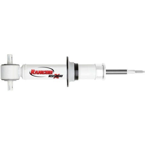 Rancho Suspension Strut P/N:Rs55838  Suspension Strut P/N: