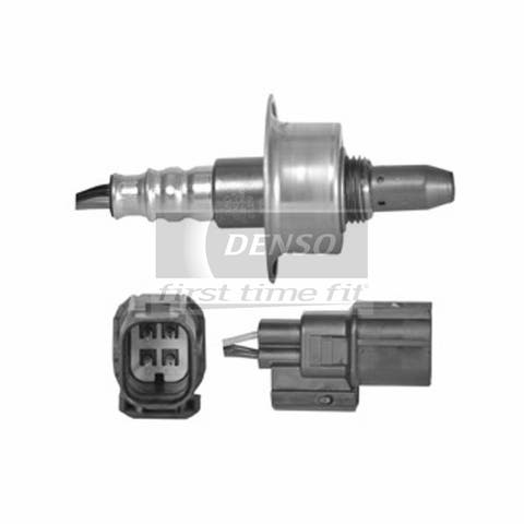 Denso Auto Parts 234-9091  Air / Fuel Ratio Sensor P/N: