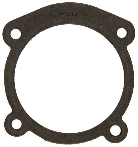 Fel-Pro Fuel Injection Throttle Body Mounting Gasket P/N:61518  Fuel Injection