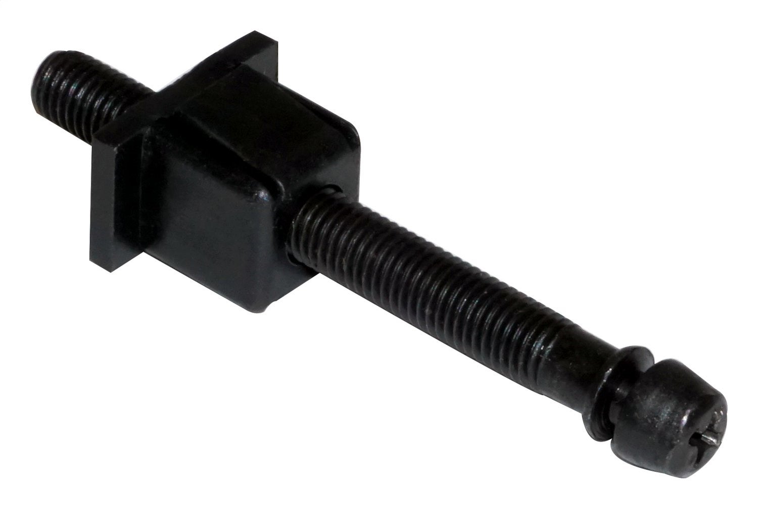 Crown Automotive 55054844 Head Light Adjusting Screw Fits 87-95 Wrangler (Yj)