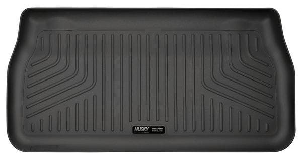 Husky Liners 40241 Weatherbeater Cargo Liner Fits 18-23 Pacifica Voyager Husky