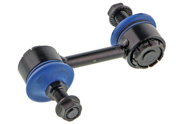 Mevotech Suspension Stabilizer Bar Link Kit P/N:Ms90824  Suspension Stabilizer