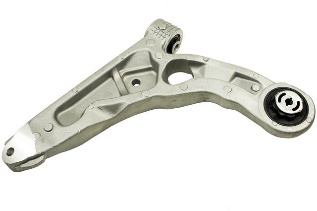 Mevotech Suspension Control Arm P/N:Cms251187  Suspension Control Arm P/N: