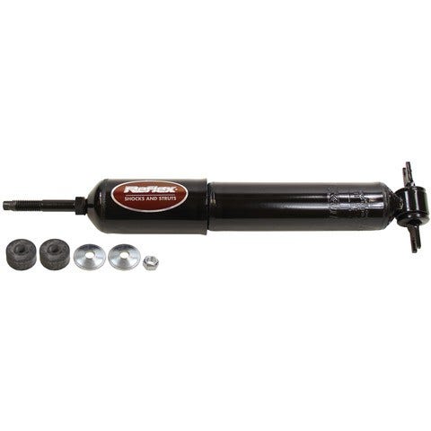 Monroe Shocks & Struts Suspension Shock Absorber P/N:911300  Suspension Shock
