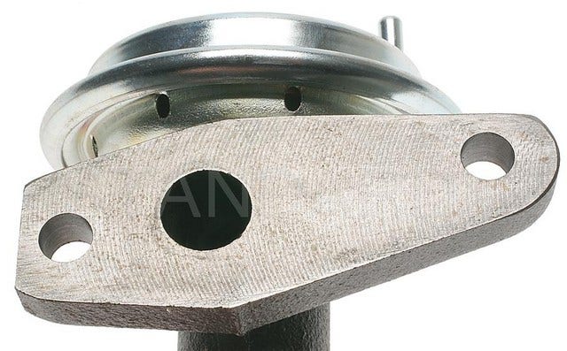 Standard Ignition Egr Valve P/N:Egv470  Egr Valve P/N: