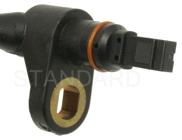 Standard Ignition Abs Wheel Speed Sensor P/N:Als1500  Abs Wheel Speed Sensor