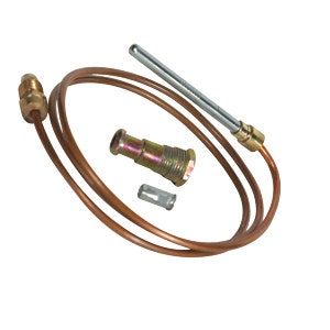 Camco 09313 30" Thermocouple Kit   30  Thermocouple Kit