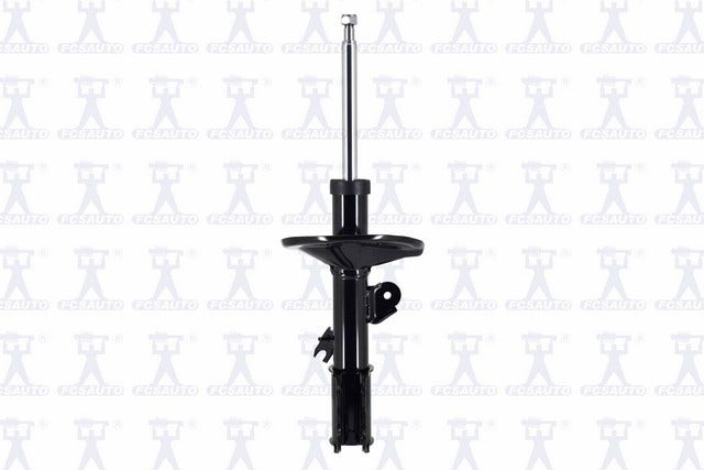 Focus Auto Parts Suspension Strut P/N:331588L  Suspension Strut P/N:
