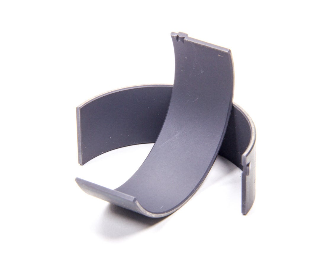 Calico Coatings H-Series Connecting Rod Bearing Small Block Chevy P/N Cb745hxn