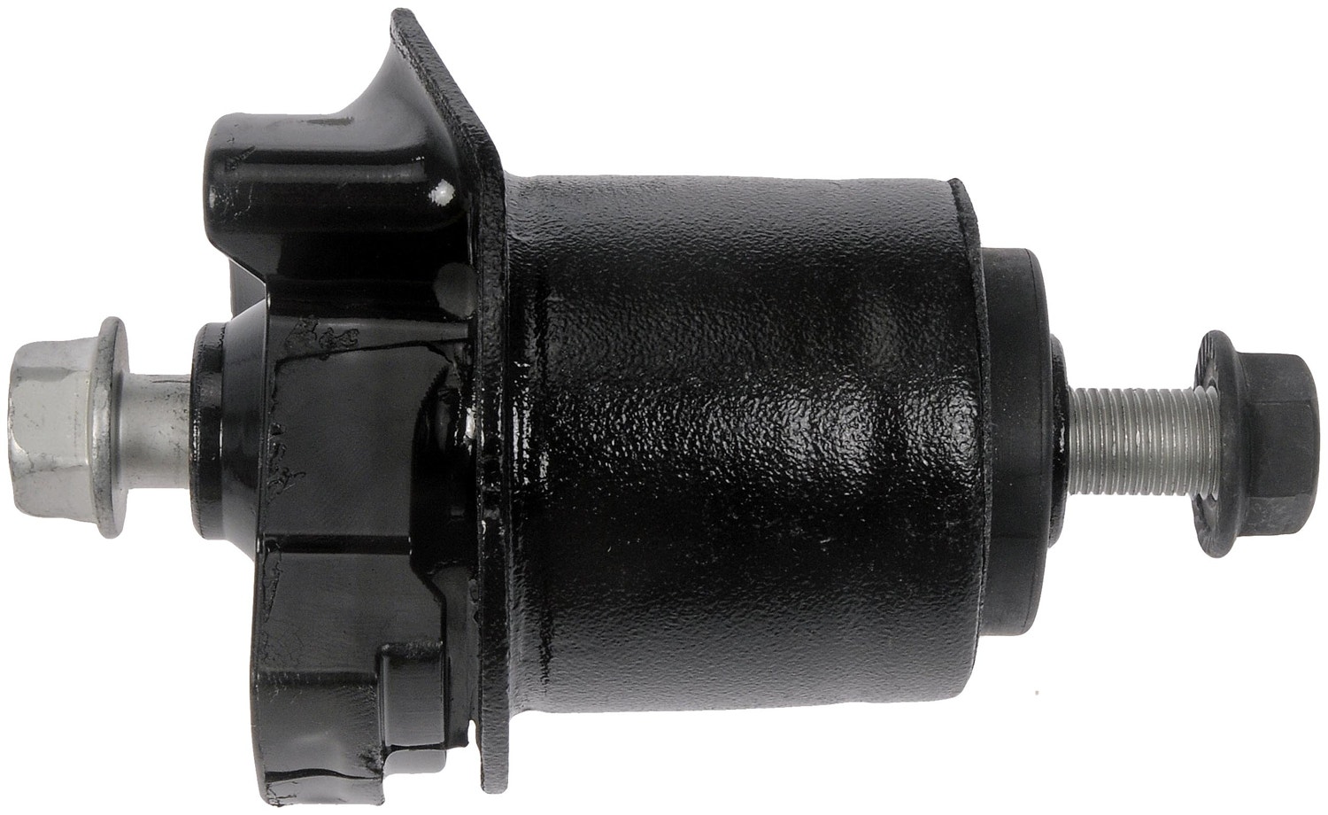 Dorman - Oe Solutions Suspension Trailing Arm Bushing P/N:523-033  Suspension