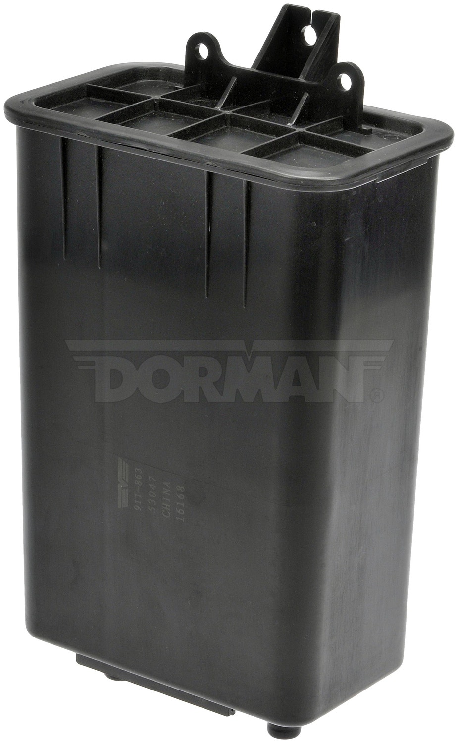 Dorman - Oe Solutions Vapor Canister P/N:911-863 No Generic Name