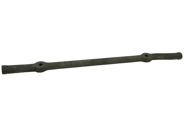 Mevotech Steering Center Link P/N:Mds300010  Steering Center Link P/N: