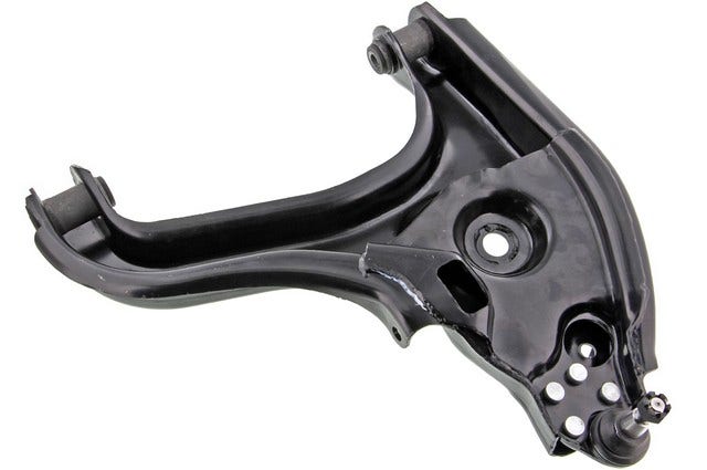 Mevotech Original Grade Suspension Control Arm And Ball Joint Assembly