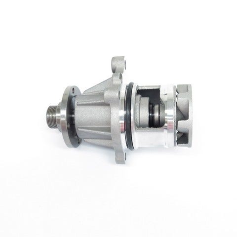 Us Motor Works Engine Water Pump P/N:Us9275  Engine Water Pump P/N: