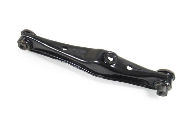 Mevotech Lateral Arm P/N:Cms76114  Lateral Arm P/N: