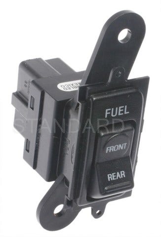 Standard Ignition Fuel Tank Selector Switch P/N:Ds-2271  Fuel Tank Selector