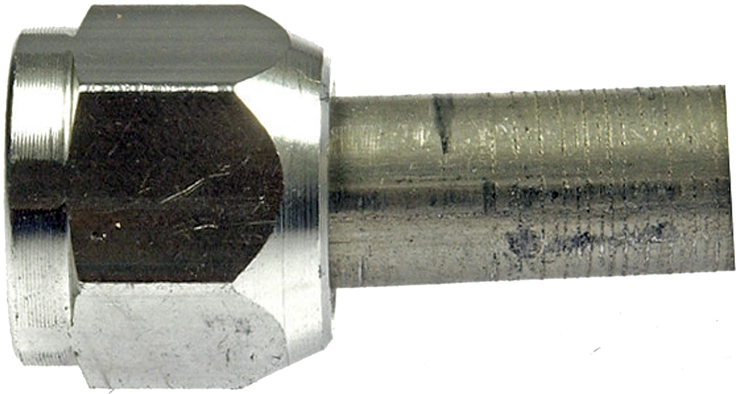 Dorman - Oe Solutions Engine Oil Cooler Hose Assembly P/N:625-126 Oe Solutions