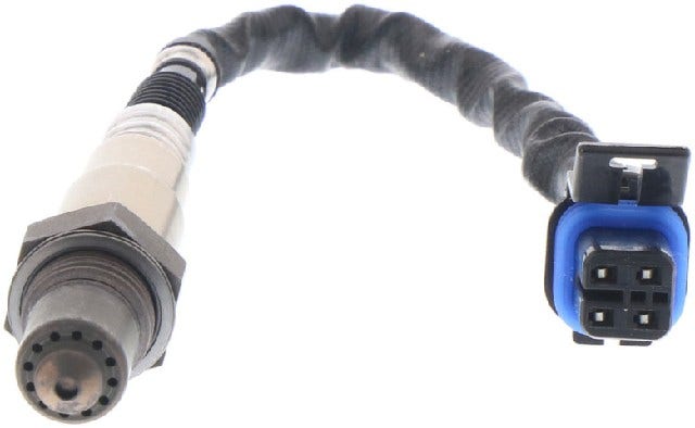 Bosch Oxygen Sensor P/N:16134  Oxygen Sensor P/N: