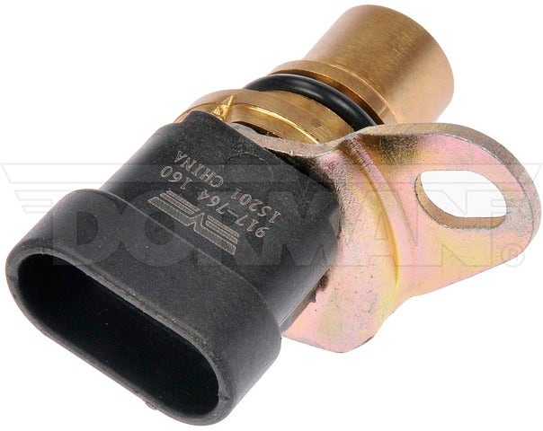 Dorman - Oe Solutions Engine Crankshaft Position Sensor P/N:917-764  Engine
