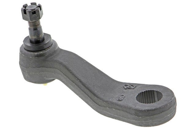 Mevotech Steering Pitman Arm P/N:Mk6536  Steering Pitman Arm P/N: