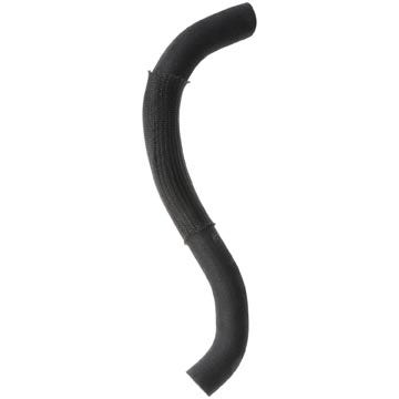 Dayco Radiator Coolant Hose P/N:72148  Radiator Coolant Hose P/N: